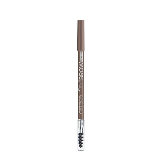 CATRICE - CRAYON SOURCILS STYLIST 040