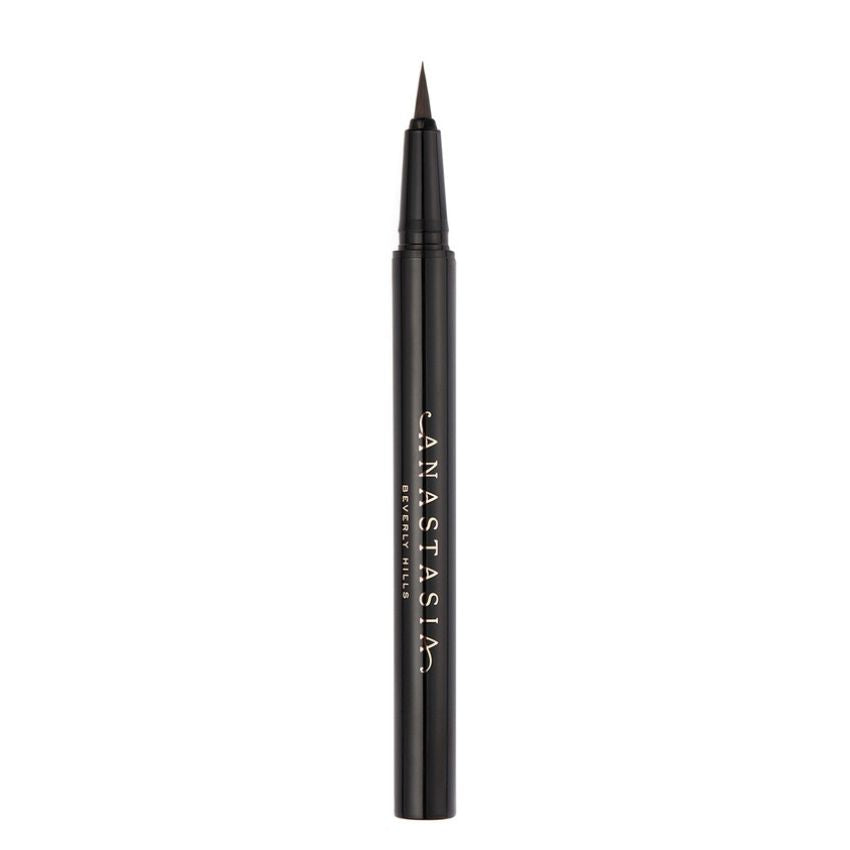 ANASTASIA - Brow Pen - Chocolate