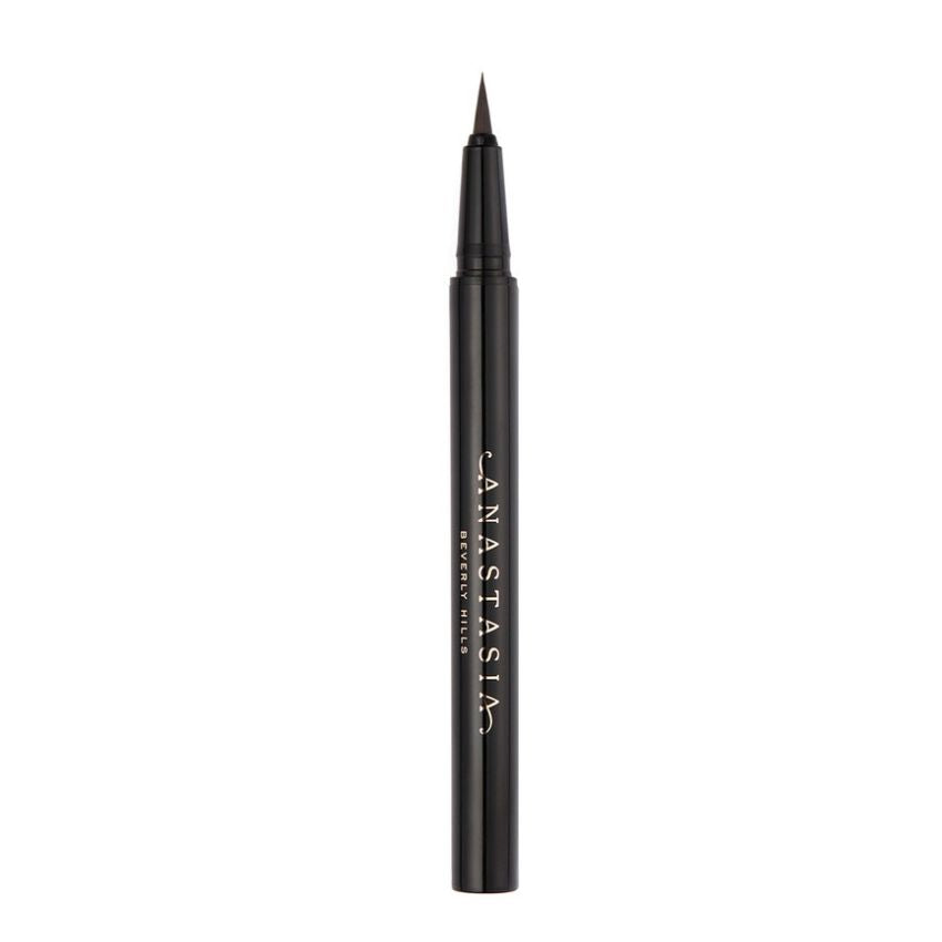 ANASTASIA - Brow Pen - Ebony