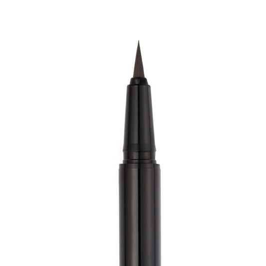 ANASTASIA - Brow Pen - Ebony