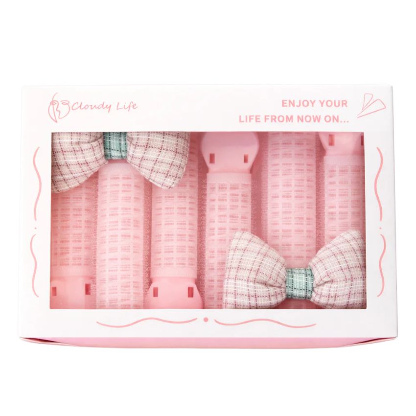 ACCESSOIRES - TRAVEL SPRAY BOTTLE SET