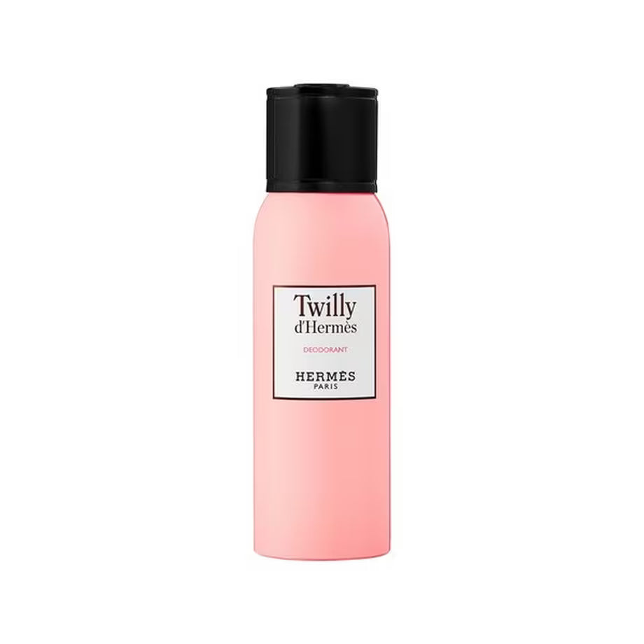 HERMES - TWILLY D HERMES DEODORANT