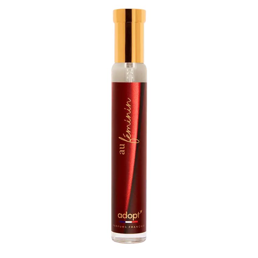 ADOPT - AUFEMININ EDP 30ML