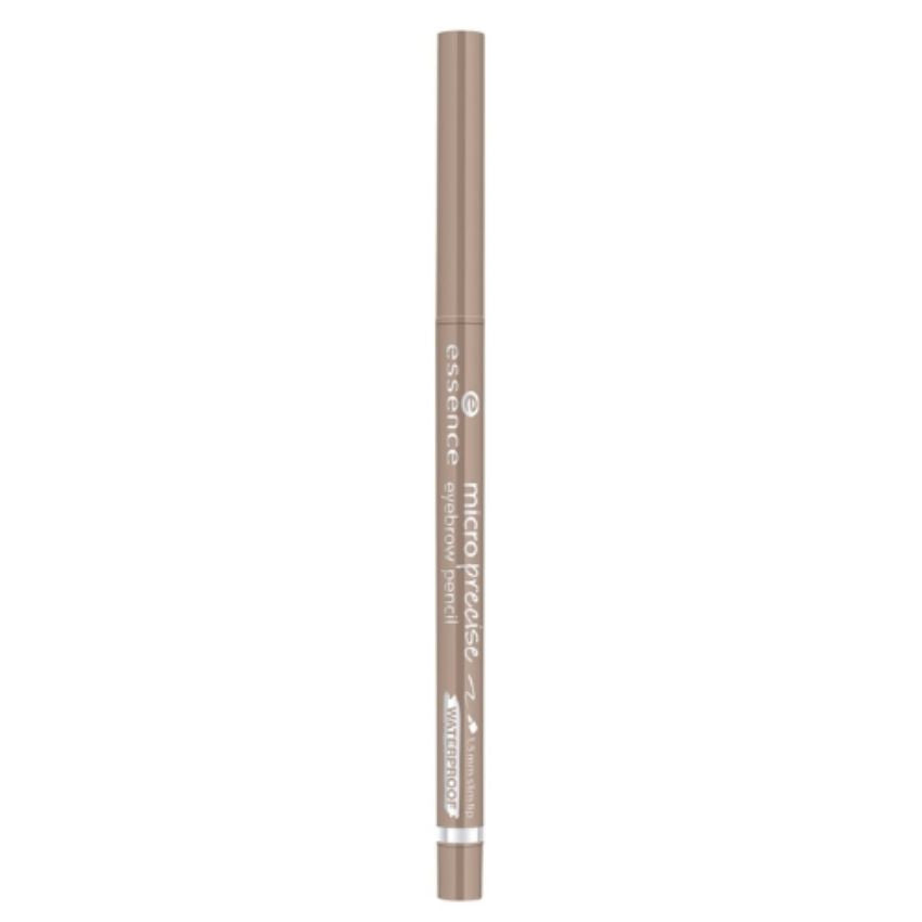 ESSENCE – MICRO PRECISE PENCIL BLONDE 01