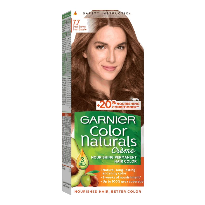 GARNIER7.7