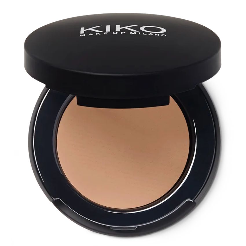 KIKO - ANTI-CERNES - ANTI-CERNES COUVRANCE TOTALE 04