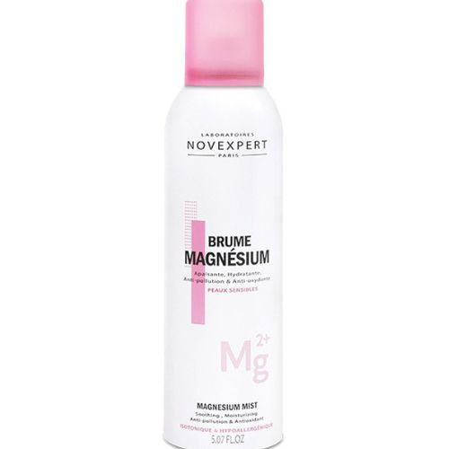 NOVEXPERT MAGNESIUM BRUME 150ML