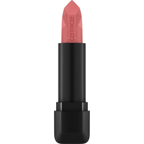 CATRICE - SCANDALOUS MATTE LIPSTICK 040 ROSY SEDUCTION