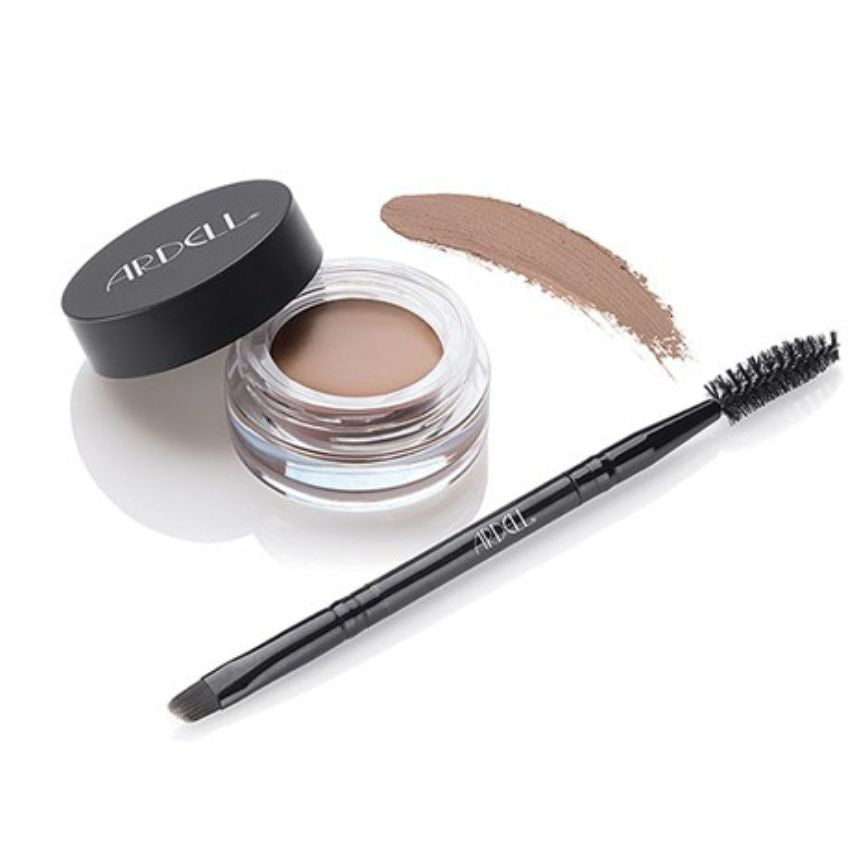 ARDELL - BROW POMADE DARK BROWN