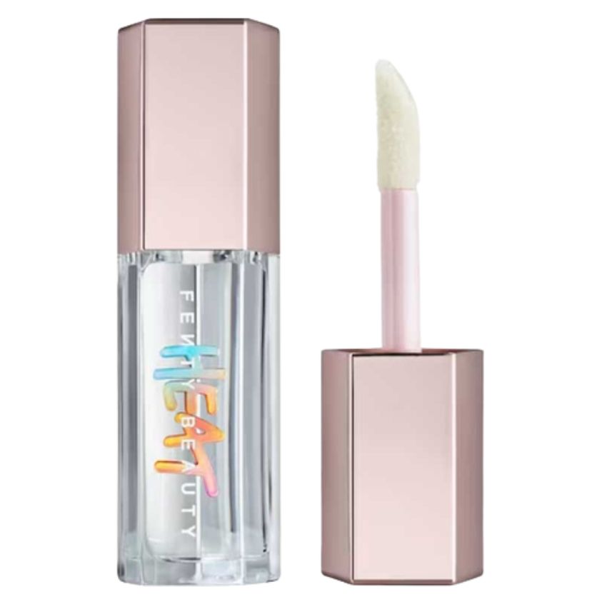 FENTY BEAUTY GLASS SLIPPER HEAT 07