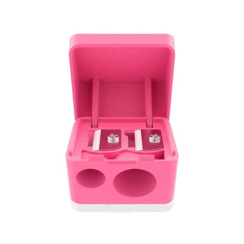 CATRICE - TAILLE-CRAYON COSMETIQUE