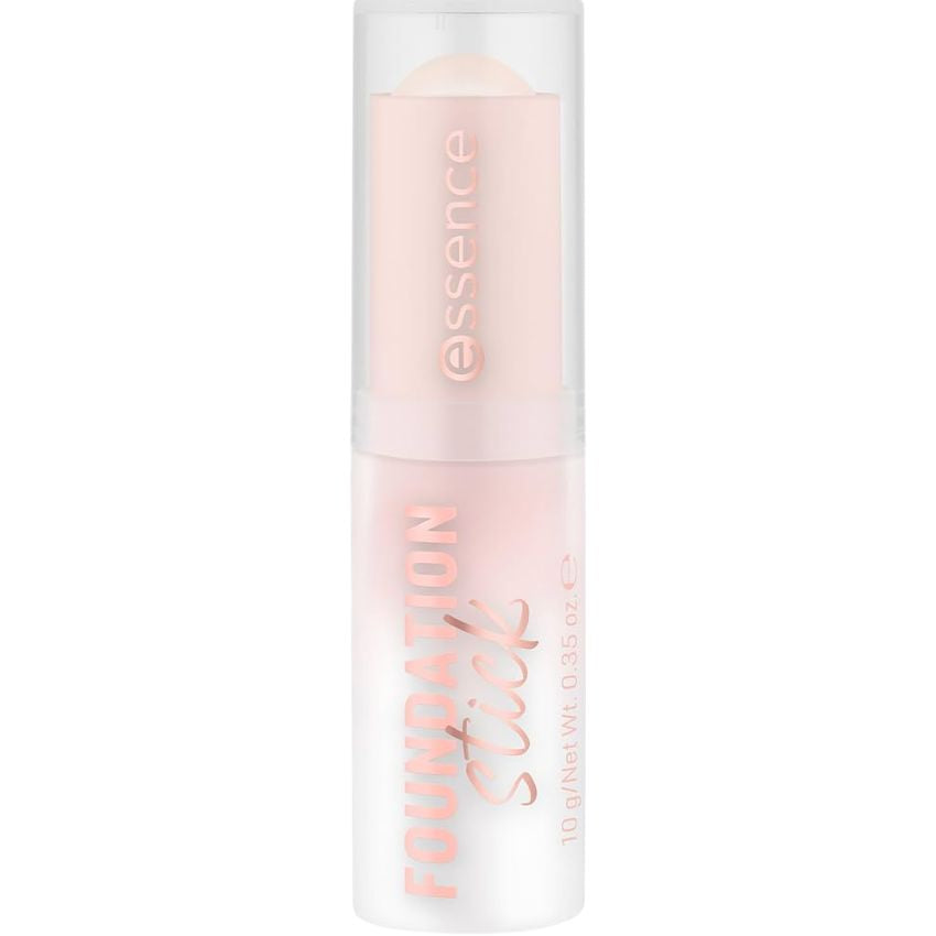 ESSENCE - FOND DE TEINT EN STICK FOUNDATION STICK - 180