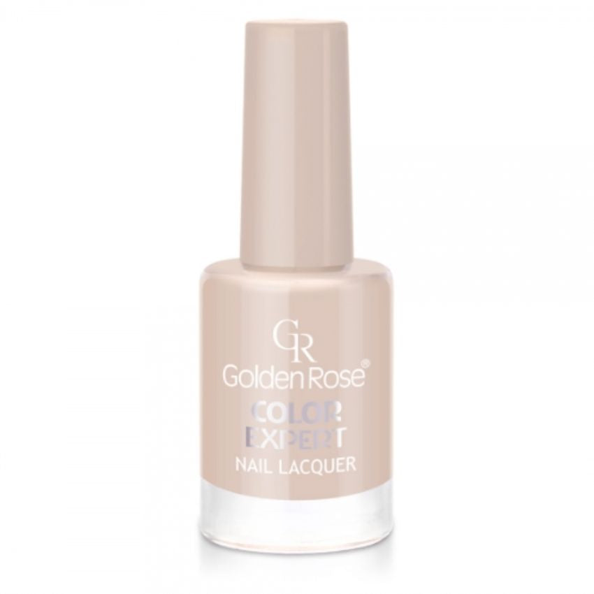 GOLDEN ROSE 06