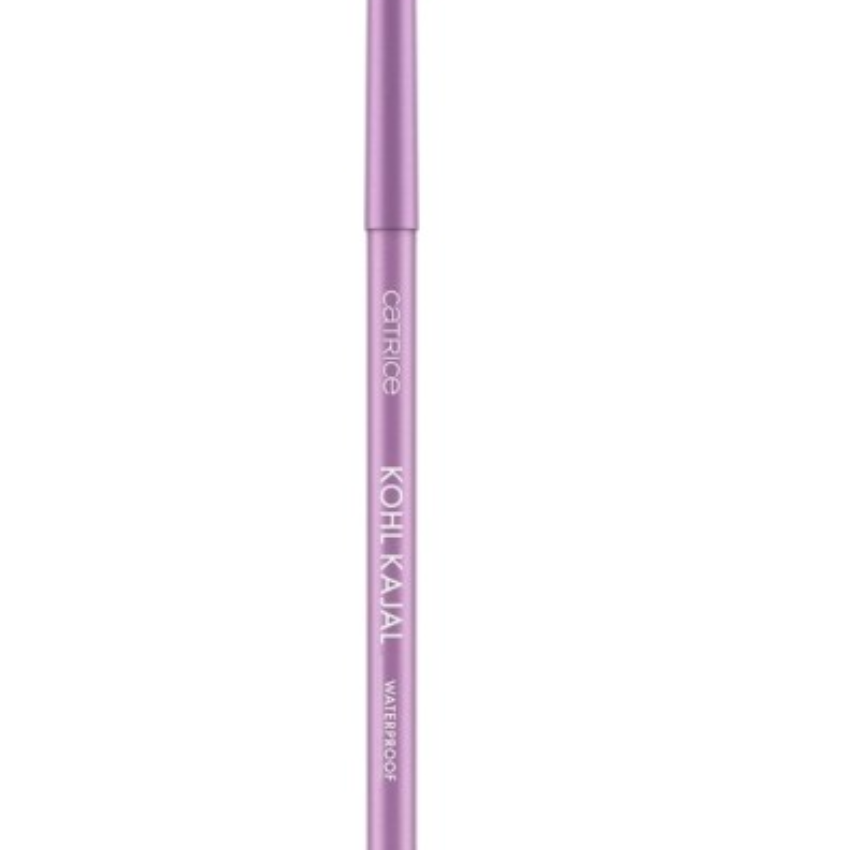 CATRICE - KOHL KAJAL WATERPROOF 090