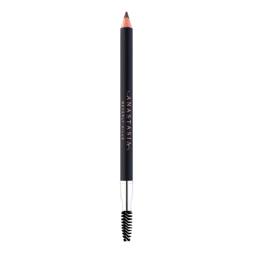 ANASTASIA - Perfect Brow Pencil - Caramel