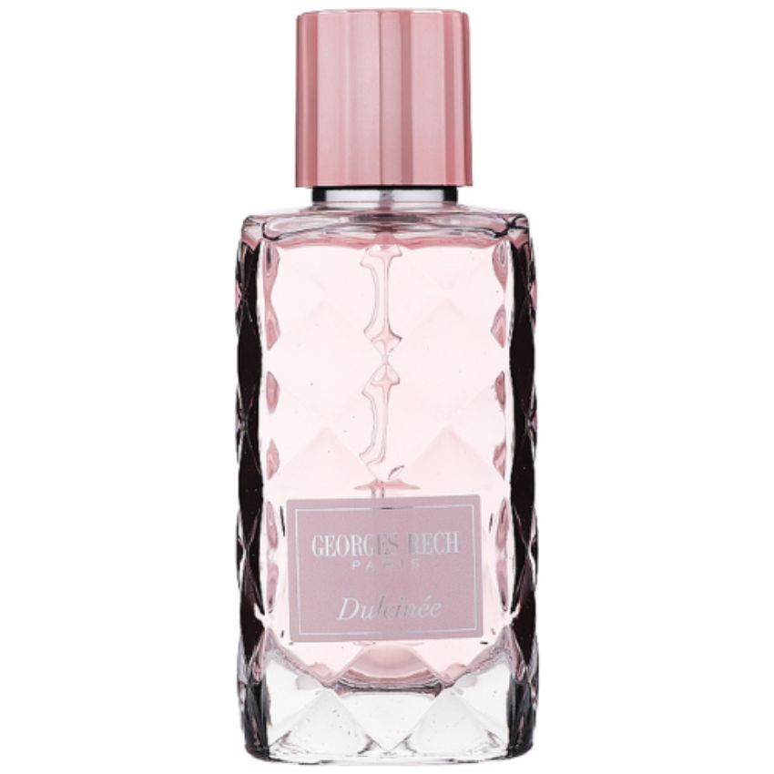 GEORGES RECH - DULCINEE EDP 100ML
