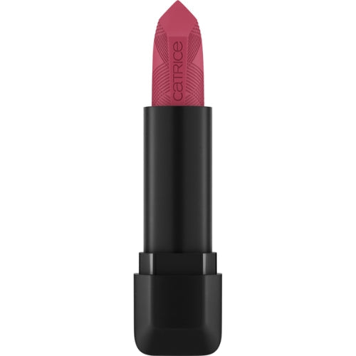 CATRICE - SCANDALOUS MATTE LIPSTICK 100 MUSE OF INSPIRATION