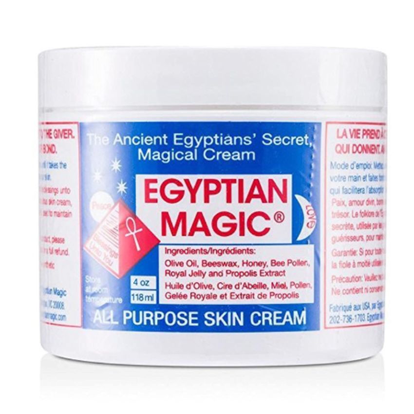 EGYPTIAN MAGIC 118ML