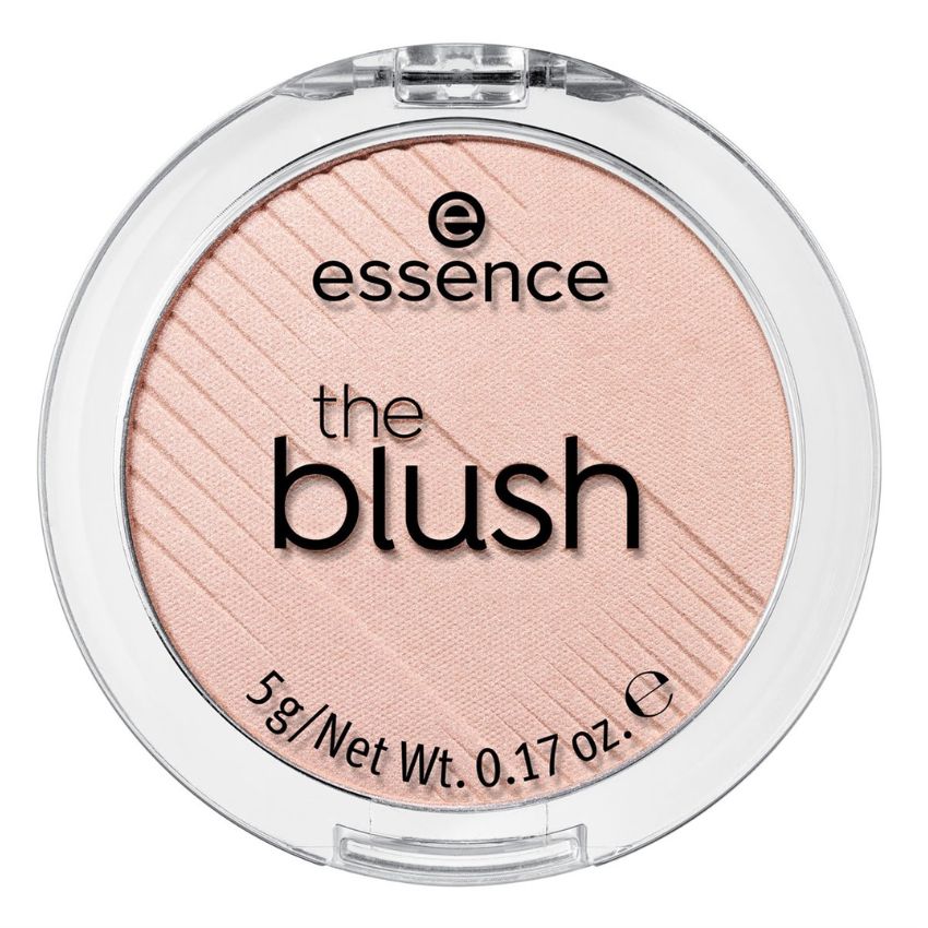 ESSENCE BLUSH 50