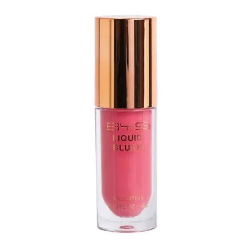 BYS - LIQUID BLUSH VALENTINA
