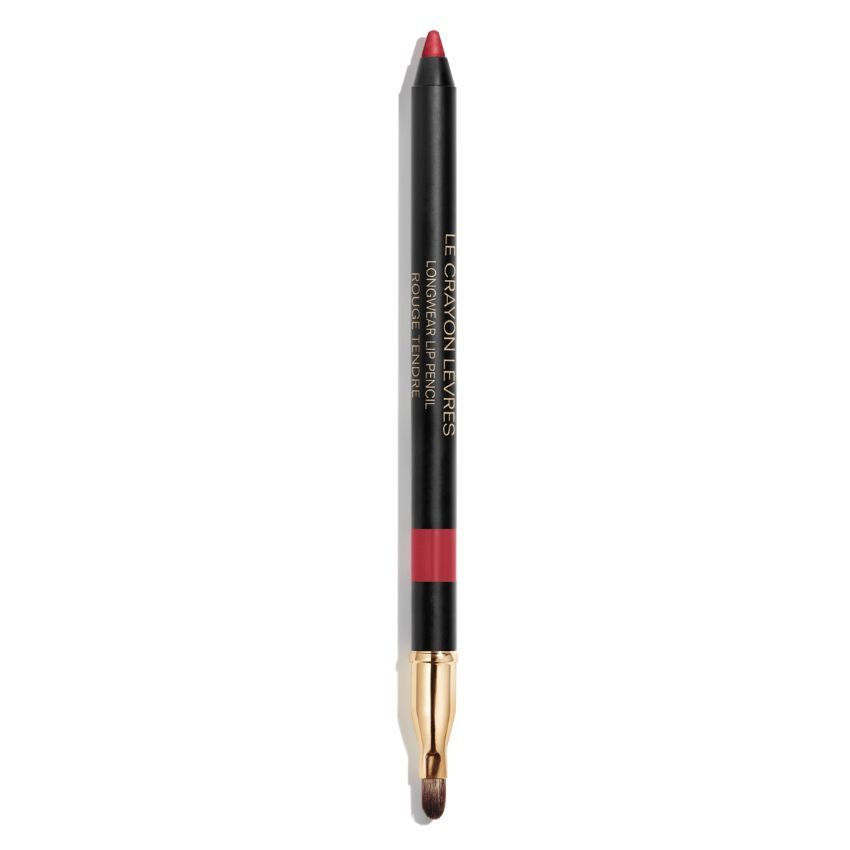 CHANEL CRAYON LEVRES