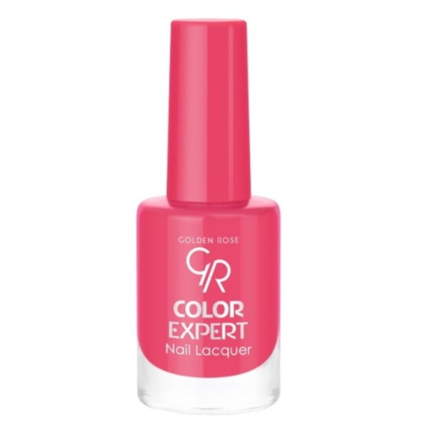 GOLDEN ROSE - VERNIS 15