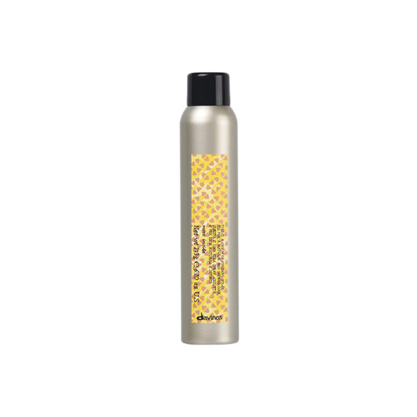 DAVINES - MI DRY WAX 200 ML