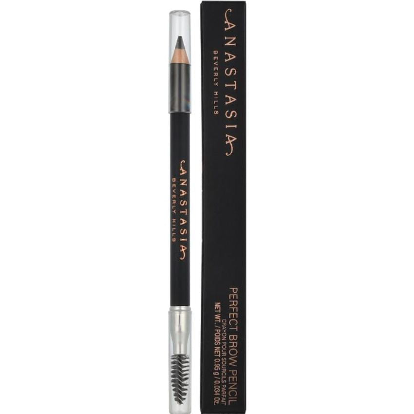 ANASTASIA CRAYON AUBURN