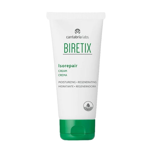 BIRETIX - ISOREPAIR CREME 50ML