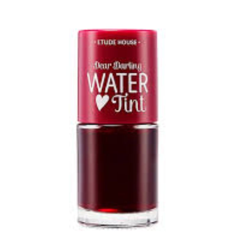 DEAR - DARLING WATER TINT #02 CHERRY 9G