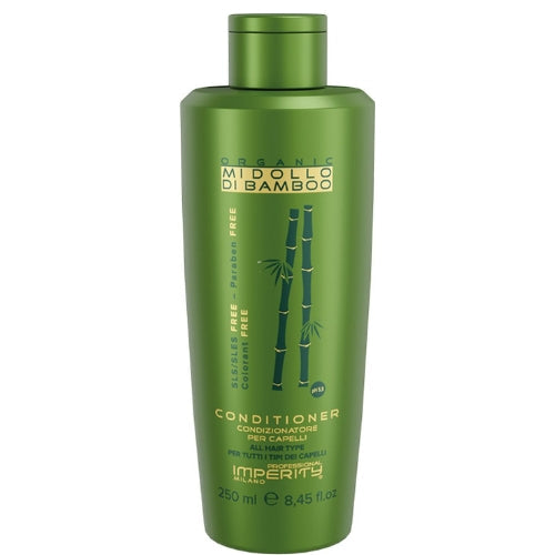 IMPERITY - BAMBOO CONDITIONER 250ML