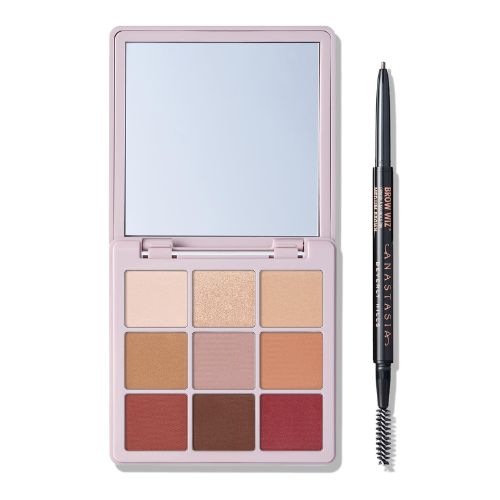 ANASTASIA - MINI MODERN RENAISSANCE BROW WIZ