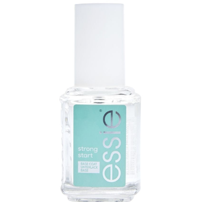 ESSIE - BASE COAT STRONG START