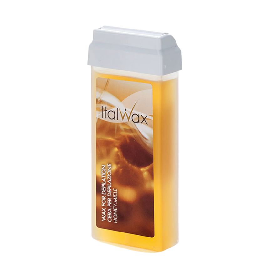 ITALWAX- CARTOUCHE MIEL
