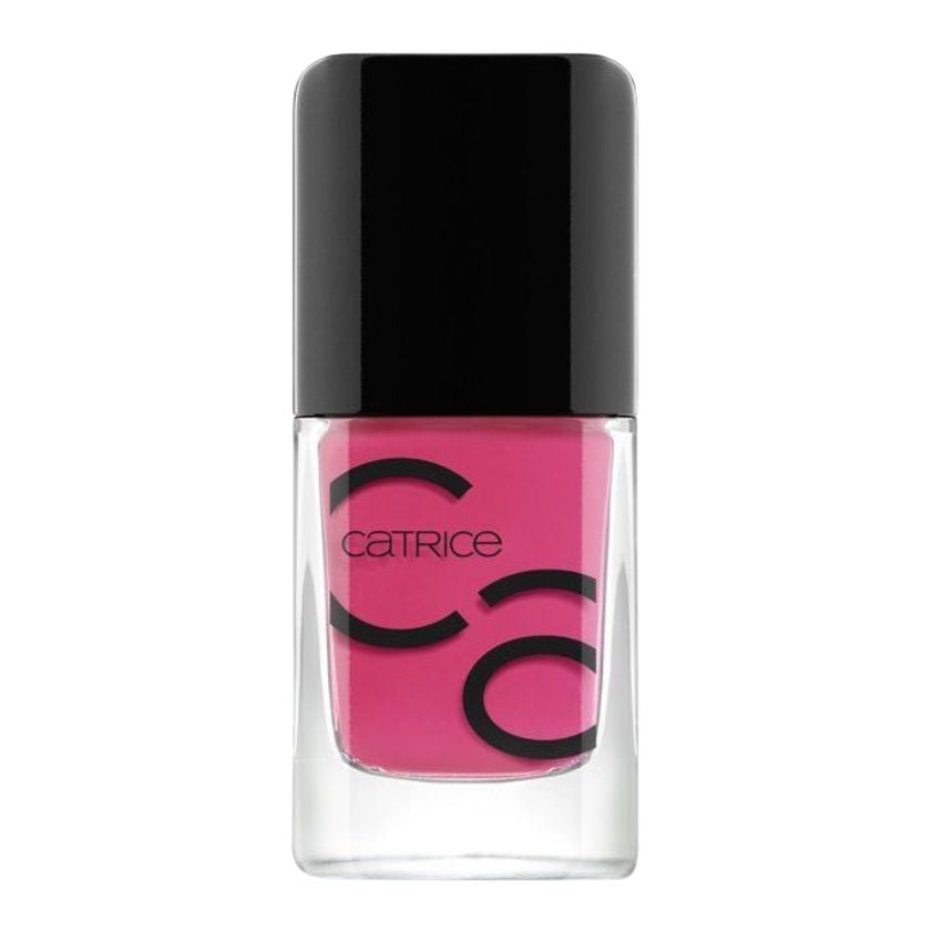 CATRICE VERNIS 122