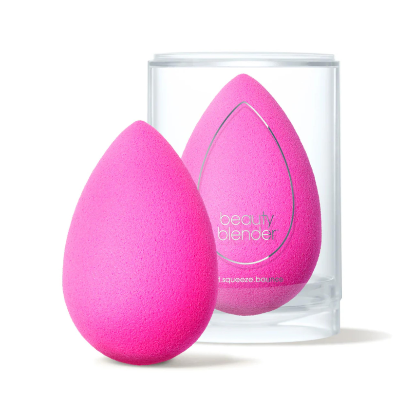 ACCESSOIRES - MONVKU - BLENDER FOND DE TEINT