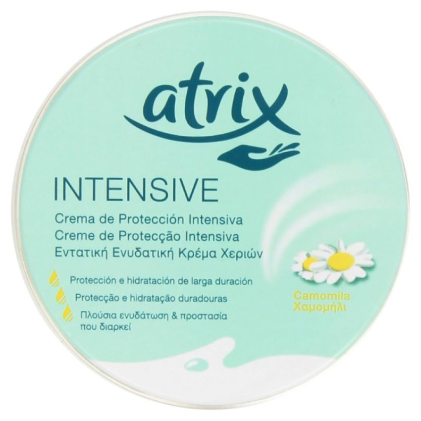 ATRIX 150ML