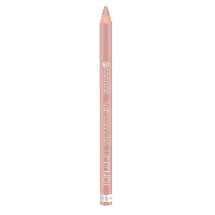 ESSENCE LIP PENCIL 301
