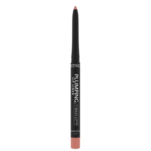 CATRICE - PLUMPING LIP LINER 010 UNDERSTATED CHIC