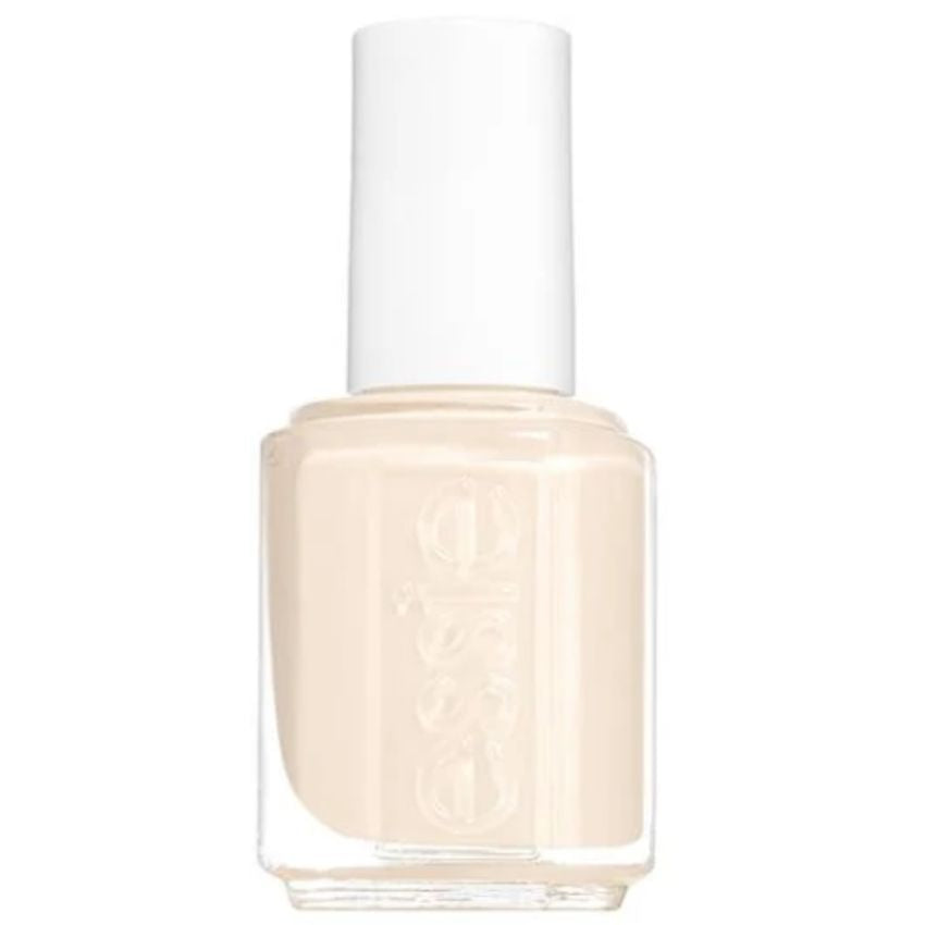ESSIE - ALLURE