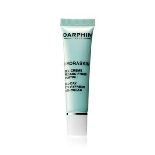 DARPHIN - HYDRASKIN GEL-CREME REGARD 15ML