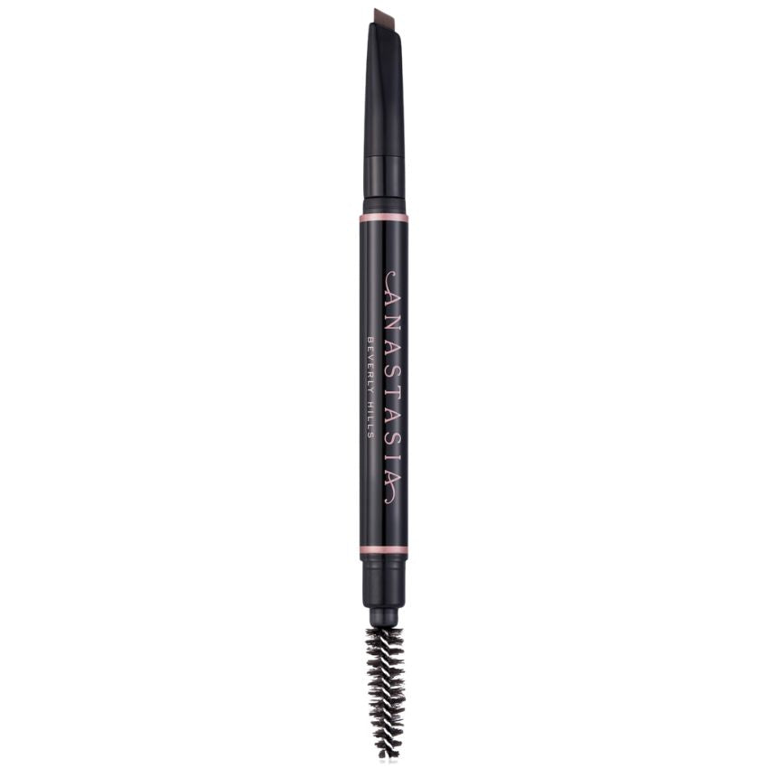 ANASTASIA - Brow Definer - Chocolate