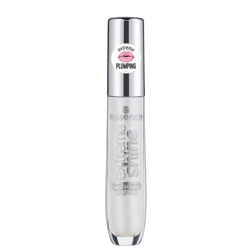 ESSENCE - GLOSS 101