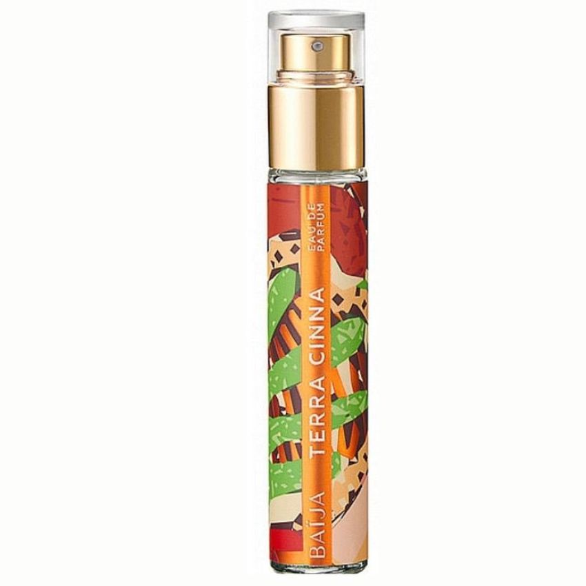 BAIJA - TERRA CINNA EAU DE PARFUM 15ML