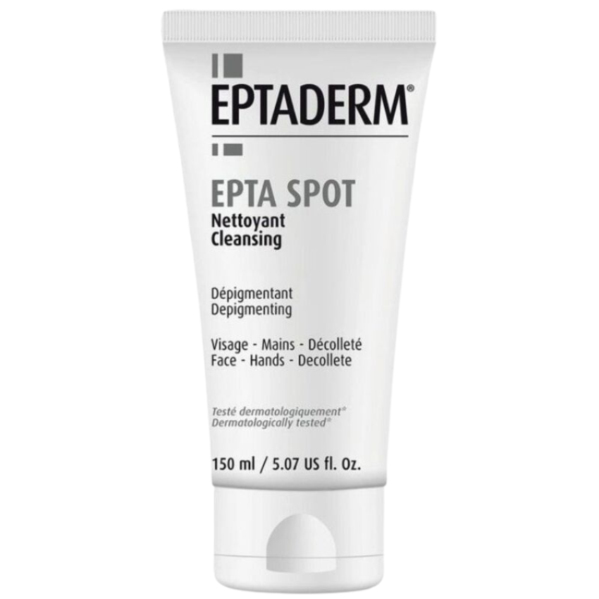 EPTA SPOT NETTOYANT