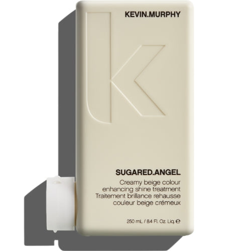 KEVIN MURPHY - SUGARED ANGEL TRAITEMENT BRILLANCE