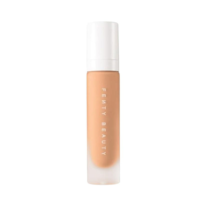 FENTY BEAUTY - PRO FILT'R FOND DE TEINT 170