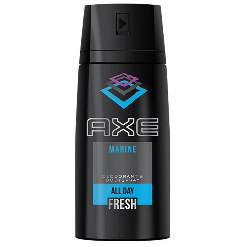 AXE - MARINE 150ml