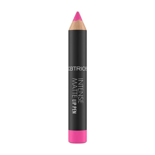 CATRICE - INTENSE MATTE LIP PEN 030 THINK PINK
