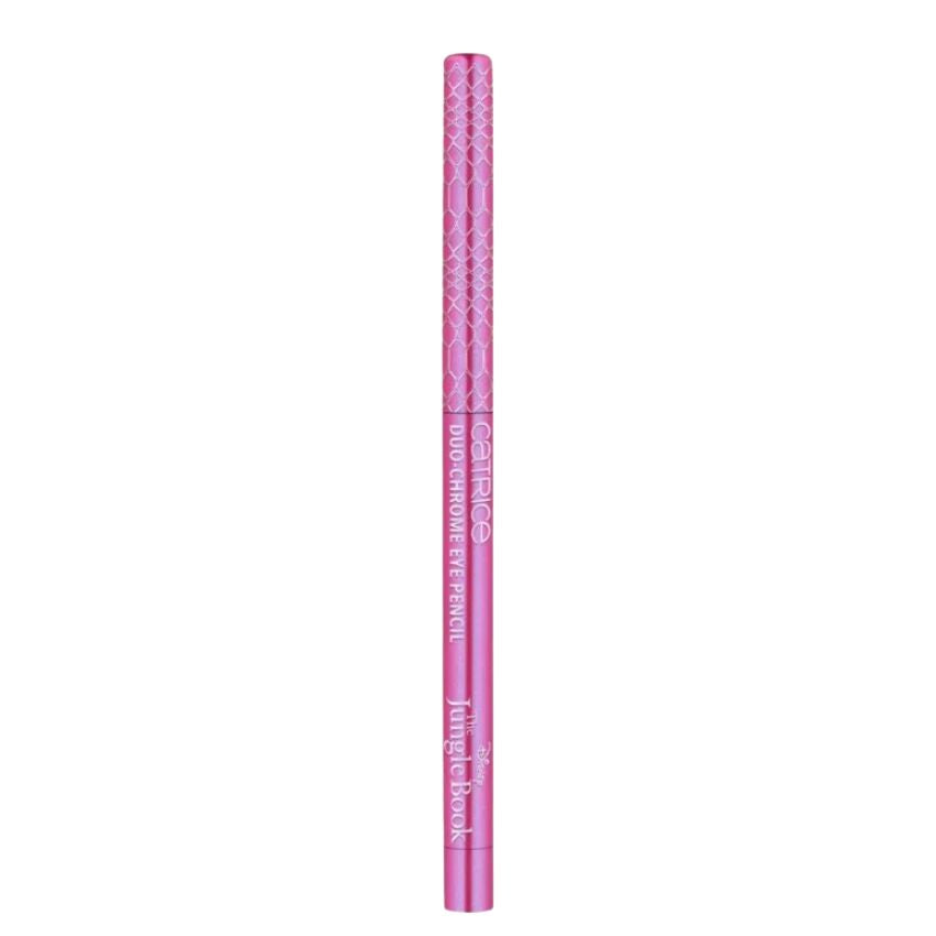 CATRICE - CRAYON YEUX 020 THE JUNGLE BOOK